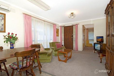 Property photo of 3/1 View Road Rye VIC 3941