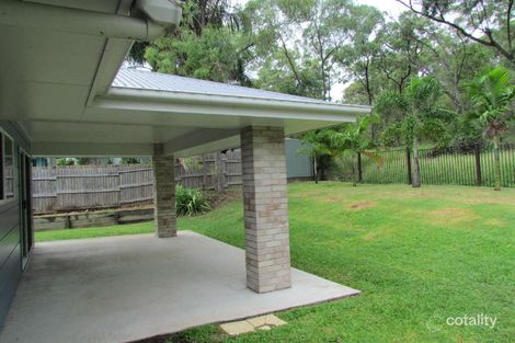 Property photo of 6 Adamson Street Haliday Bay QLD 4740