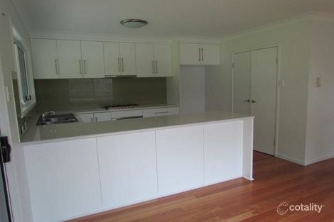 Property photo of 6 Adamson Street Haliday Bay QLD 4740