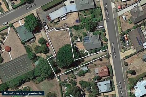14a Macquarie St, Evandale, TAS 7212