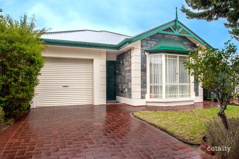 3a Spring Park Cct, Aberfoyle Park, SA 5159