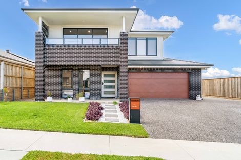 301 Settlers Bvd, Chisholm, NSW 2322