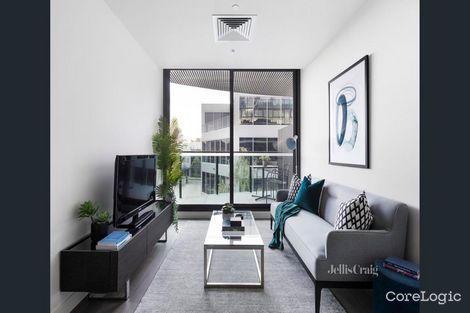 Property photo of 203/1 Cook Street Hawthorn VIC 3122