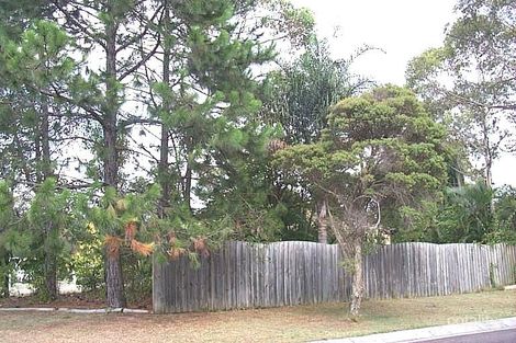 Property photo of 1/4 Dulaca Street Underwood QLD 4119