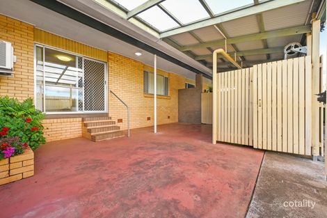 3 Conloi St, Toowoomba City, QLD 4350