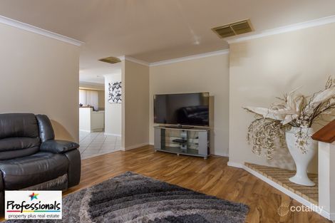 Property photo of 19 Lucinda Court Huntingdale WA 6110