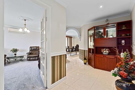 Property photo of 99 Benenden Avenue Butler WA 6036