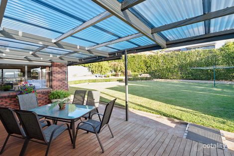 Property photo of 82 Bel-Air Crescent East Devonport TAS 7310