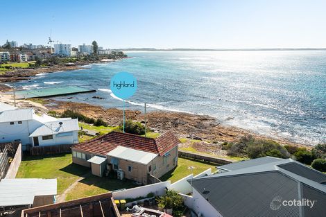 Property photo of 74 The Esplanade Cronulla NSW 2230