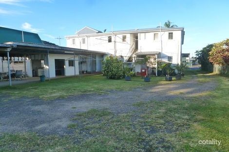 24 Glady St, Innisfail, QLD 4860