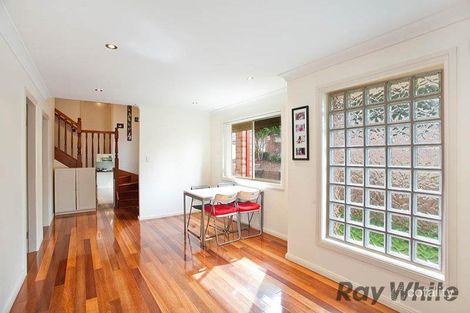 Property photo of 39 Bellevue Street Arncliffe NSW 2205