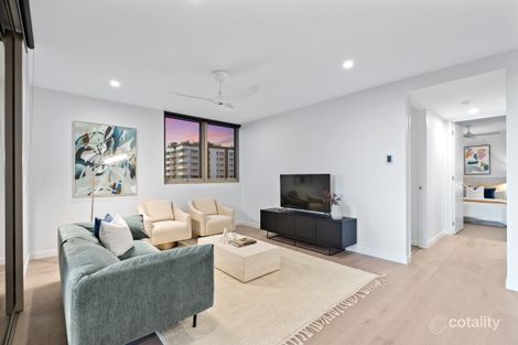 1102/140 Wellington Rd, East Brisbane, QLD 4169