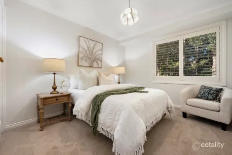 Property photo of 40 Ridgewood Crescent Eleebana NSW 2282