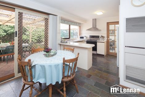 Property photo of 42 Wedge Street Dandenong VIC 3175