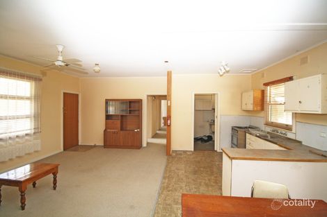 Property photo of 137 Vogelsang Road Padthaway SA 5271