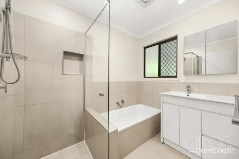 Property photo of 21 Marble Street Keperra QLD 4054