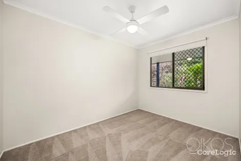 Property photo of 21 Marble Street Keperra QLD 4054