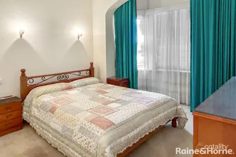 Property photo of 59 Camp Street Grenfell NSW 2810