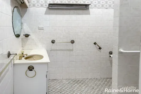 Property photo of 59 Camp Street Grenfell NSW 2810