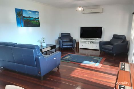 Property photo of 34 Carlisle Street Shoalwater WA 6169