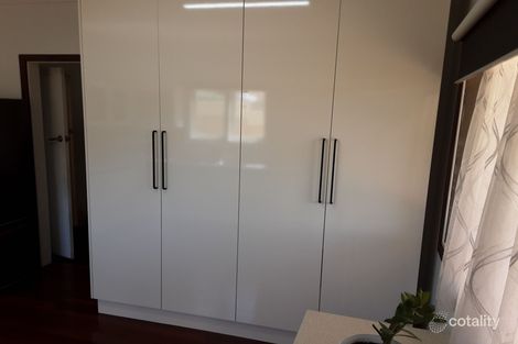 Property photo of 34 Carlisle Street Shoalwater WA 6169