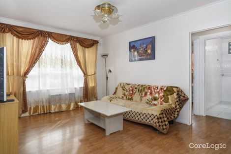 Property photo of 6/87 Coorigil Road Carnegie VIC 3163