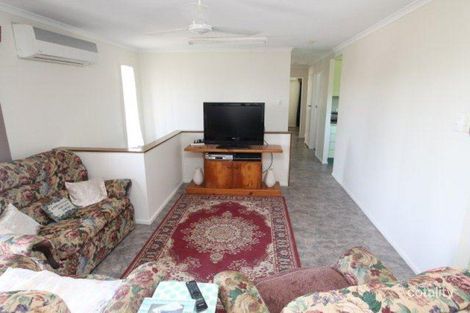 Property photo of 21 Tenth Street Home Hill QLD 4806