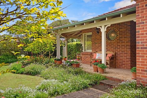 Property photo of 18 David Drive Geographe WA 6280