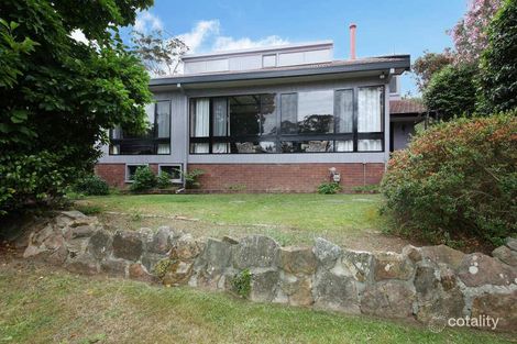 17 Ellison Rd, Springwood, NSW 2777