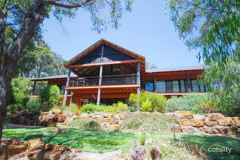 Property photo of 11 Ellen Place Margaret River WA 6285