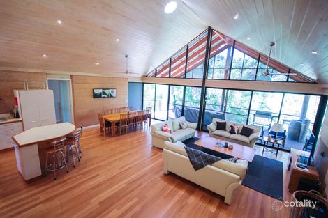 Property photo of 11 Ellen Place Margaret River WA 6285
