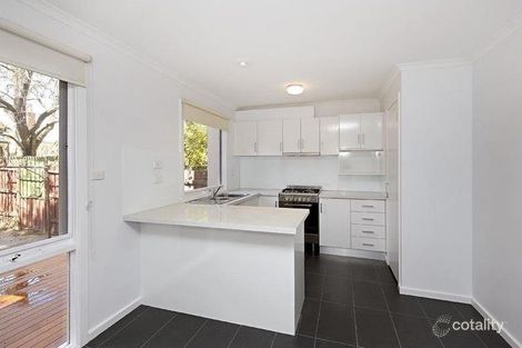 Property photo of 195 Dover Street Cremorne VIC 3121