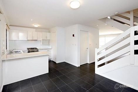 Property photo of 195 Dover Street Cremorne VIC 3121