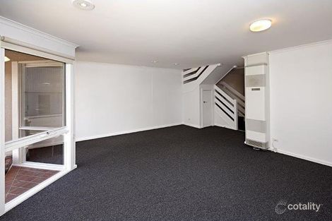 Property photo of 195 Dover Street Cremorne VIC 3121