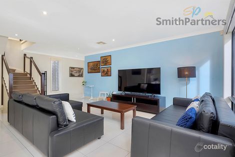 Property photo of 833 Lower North East Road Dernancourt SA 5075