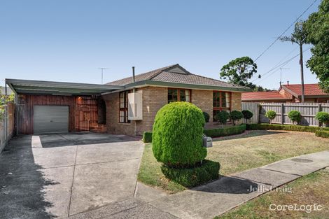 Property photo of 37 Sandhurst Crescent Bundoora VIC 3083