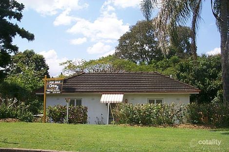 62 Bayford St, Oxley, QLD 4075