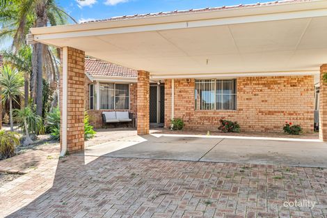 Property photo of 15B Harlock Close Murdoch WA 6150