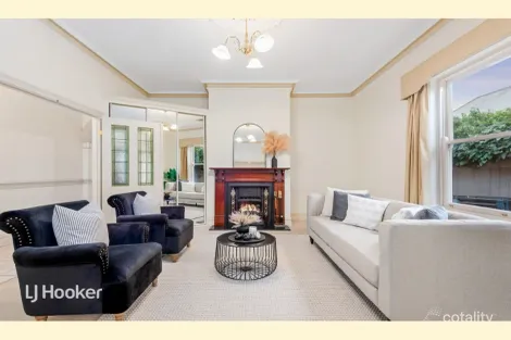 Property photo of 60A Dover Street Malvern SA 5061