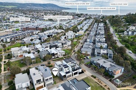 20 DECK TCE, SAFETY BEACH, VIC 3936