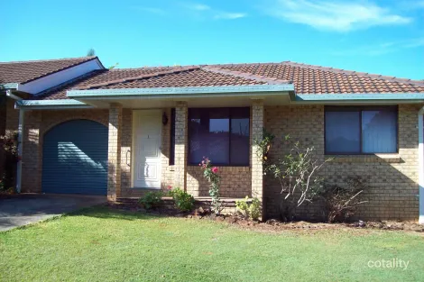 33 Maple Dr, Alstonville, NSW 2477