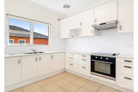 9/73 Alfred St, Ramsgate Beach, NSW 2217
