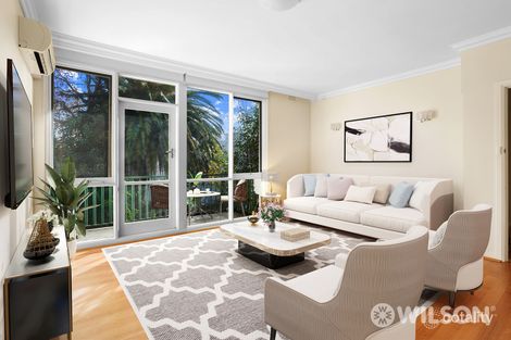 11/40 Northcote Ave, Caulfield North, VIC 3161