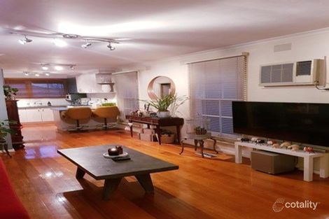 10/1325 Dandenong Rd, Malvern East, VIC 3145