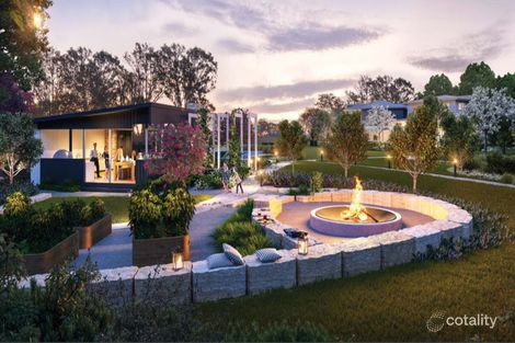 67/623 Albany Creek Rd, Albany Creek, QLD 4035