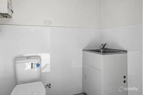 Property photo of 269 Lilyfield Road Lilyfield NSW 2040