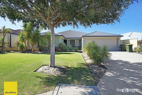 Property photo of 6 Archimedes Crescent Tapping WA 6065