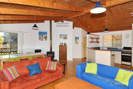 Property photo of 13 Styles Road Preston Beach WA 6215