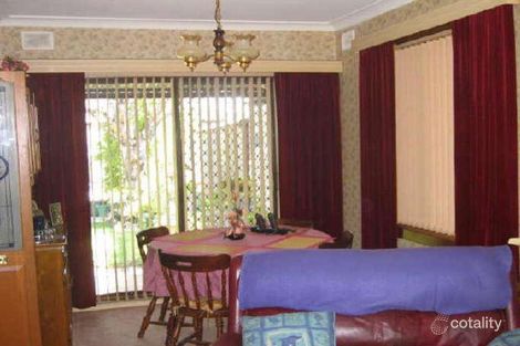 Property photo of 6 Perrott Street Elizabeth Park SA 5113