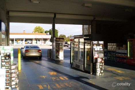 158 Wellington Rd, Morley, WA 6062